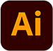 Adobe Illustrator